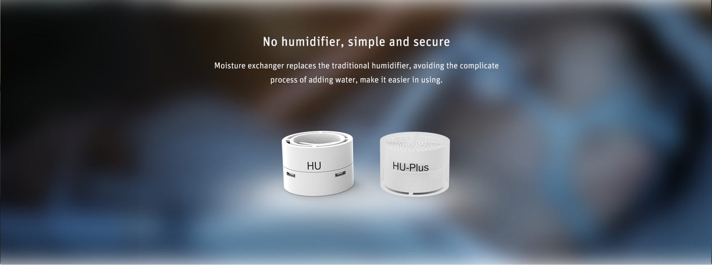 Hire a CPAP: BMC M1 Mini Automatic CPAP Machine.