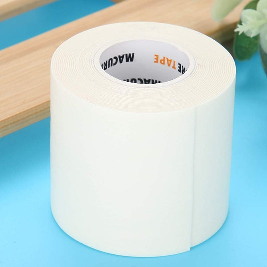 Sleepco Microfoam Mouth Tape. Improved Nasal Breathing. 2 Month Supply