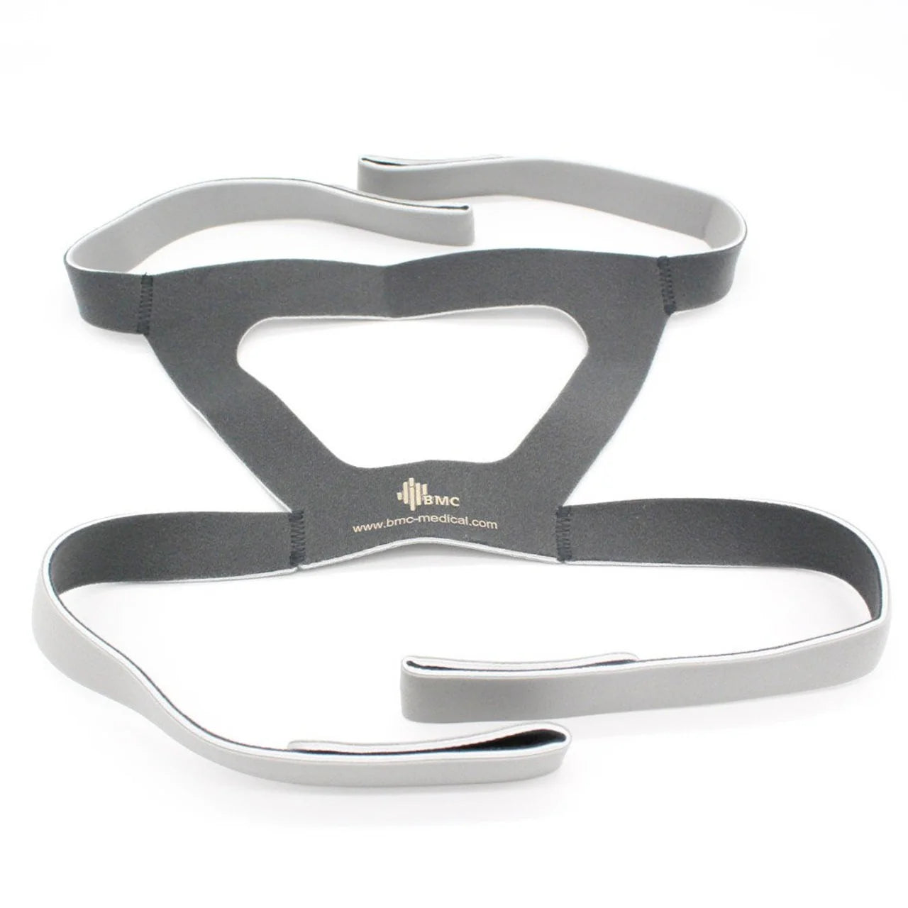 CPAP Mask Headgear - Select your mask type and size