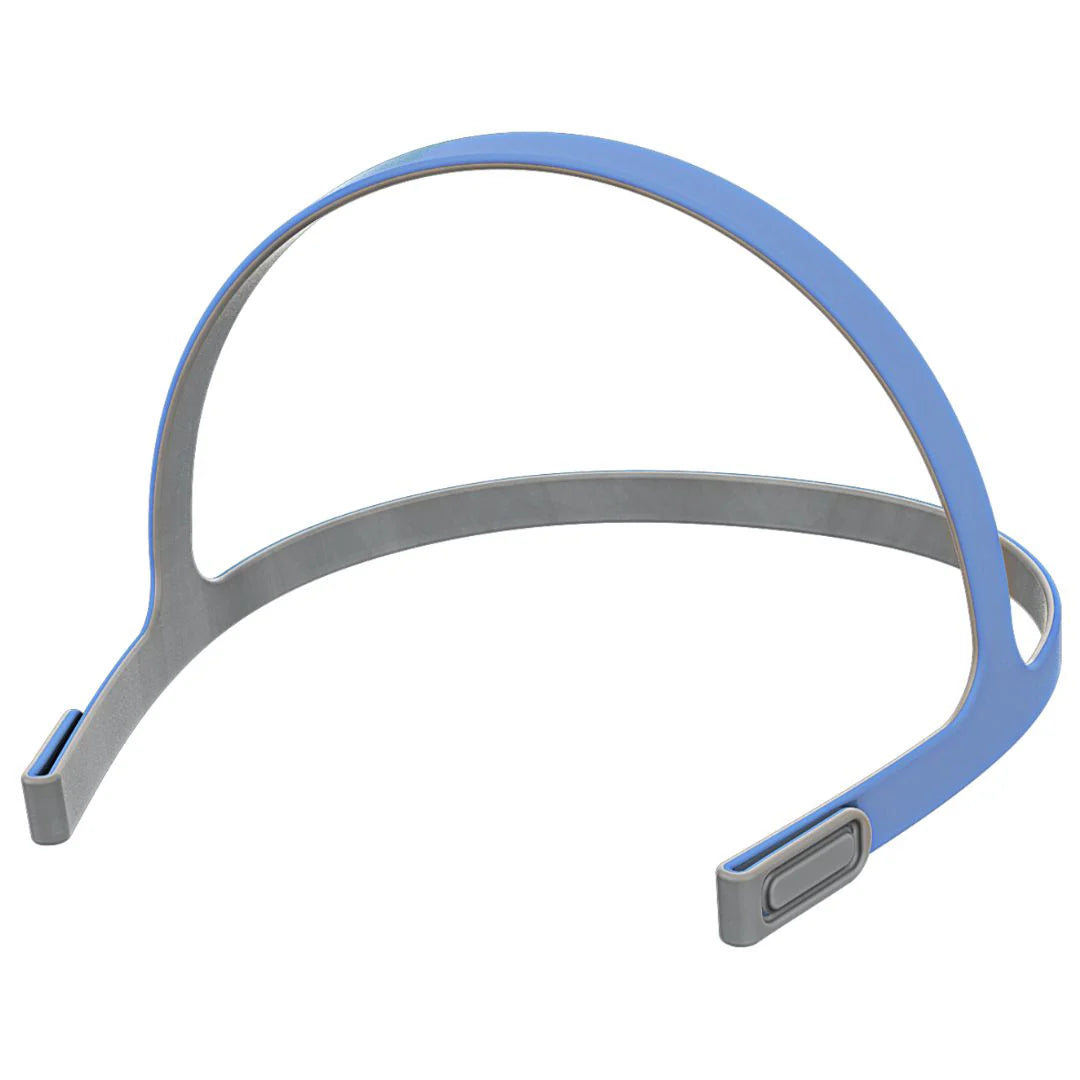 CPAP Mask Headgear - Select your mask type and size