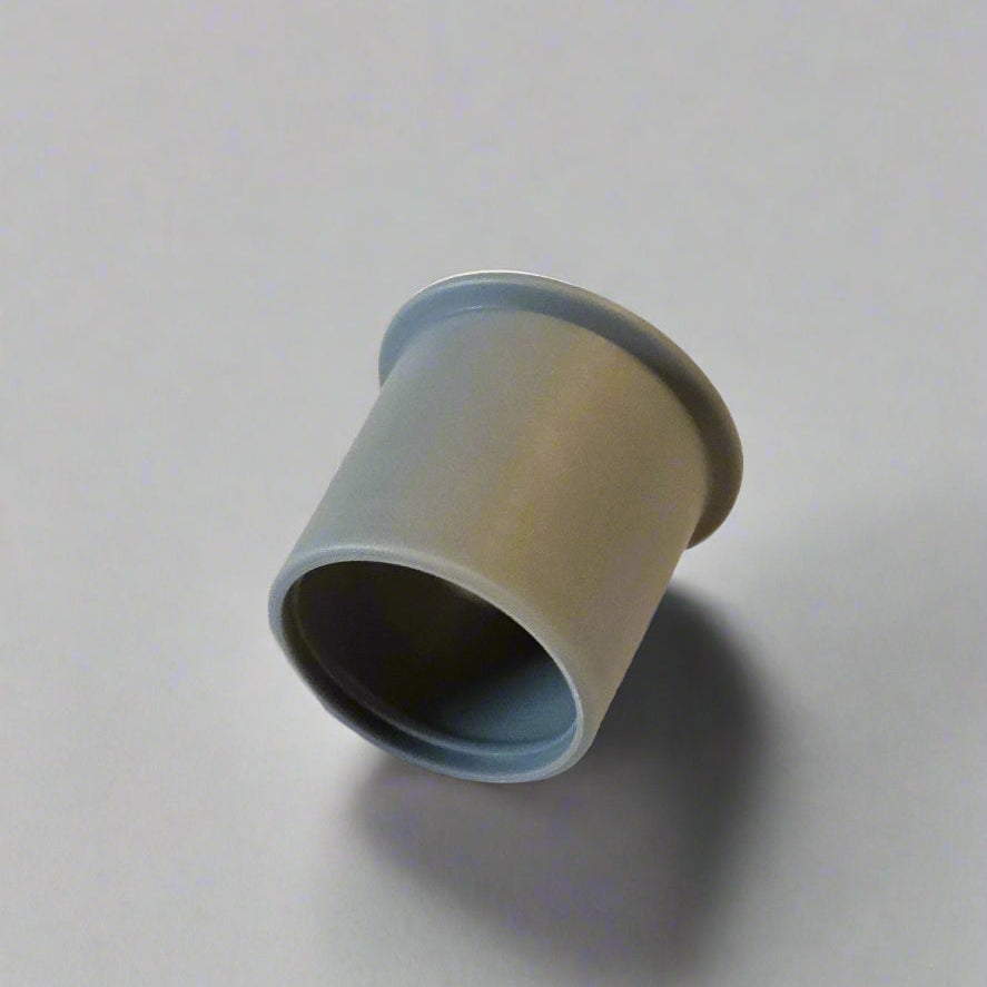 BMC Mask Tubing Connector Adapter for F5 Series