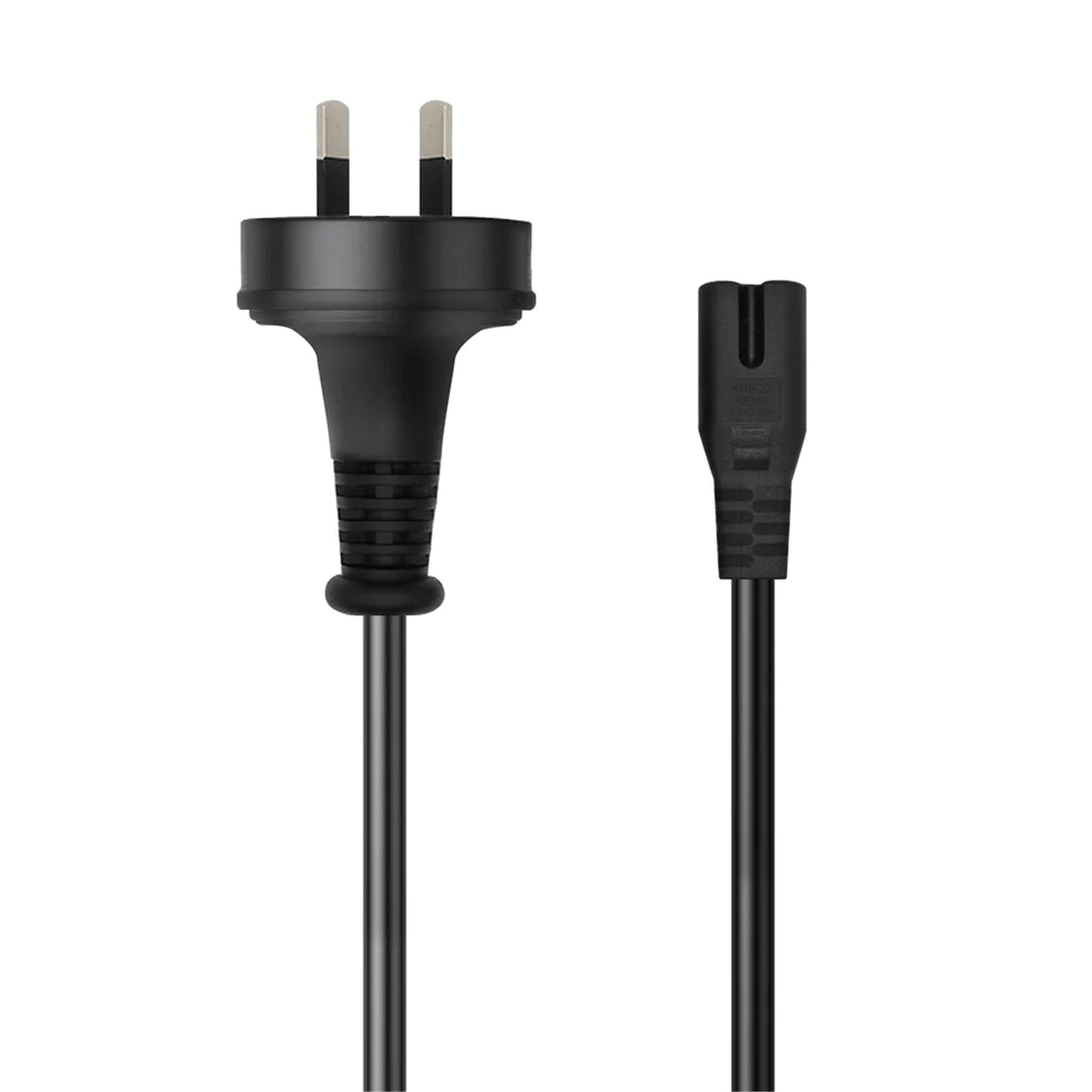 Fisher & Paykel SleepStyle Power Cord