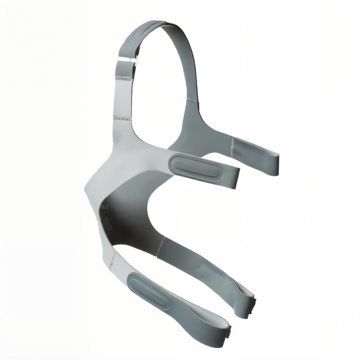 Fisher & Paykel Eson 2 Nasal Mask Headgear