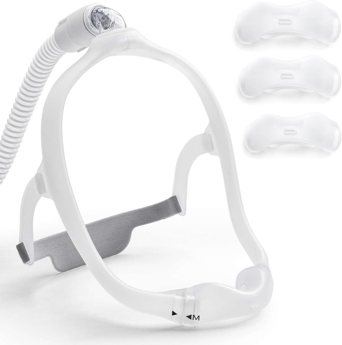 Bond for Hiring CPAP, Mask & Accessories