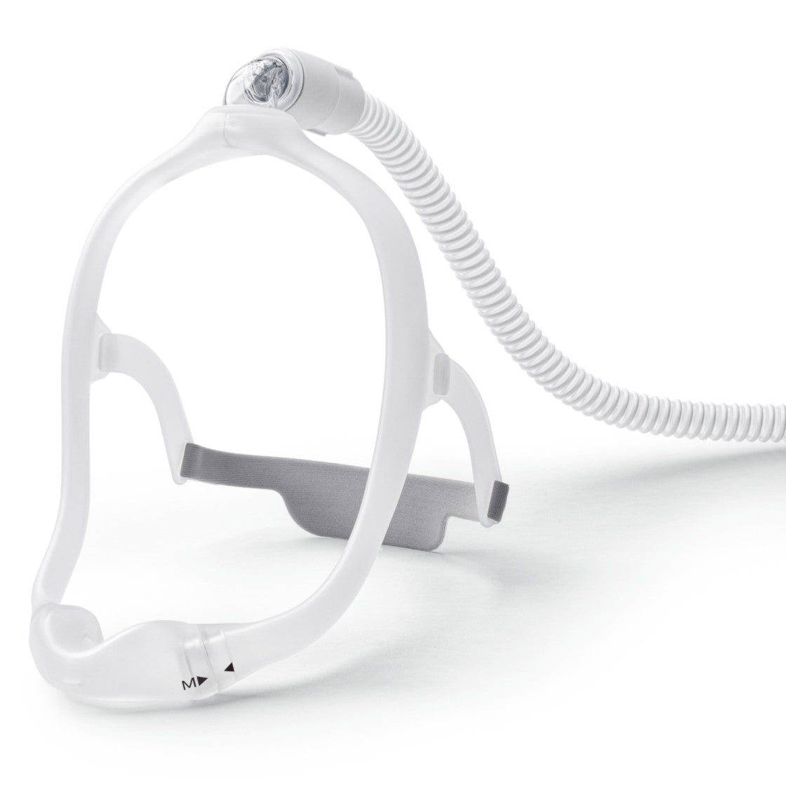 Philips Respironics DreamWear Under the nose Mask