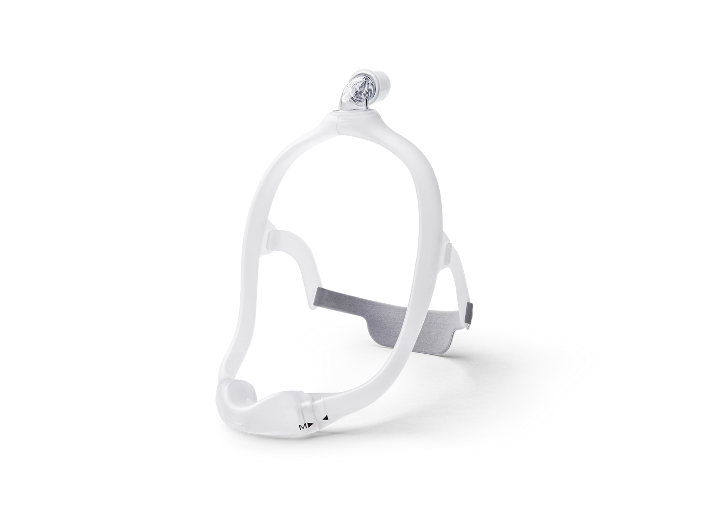 Philips Respironics DreamWear Under the nose Mask