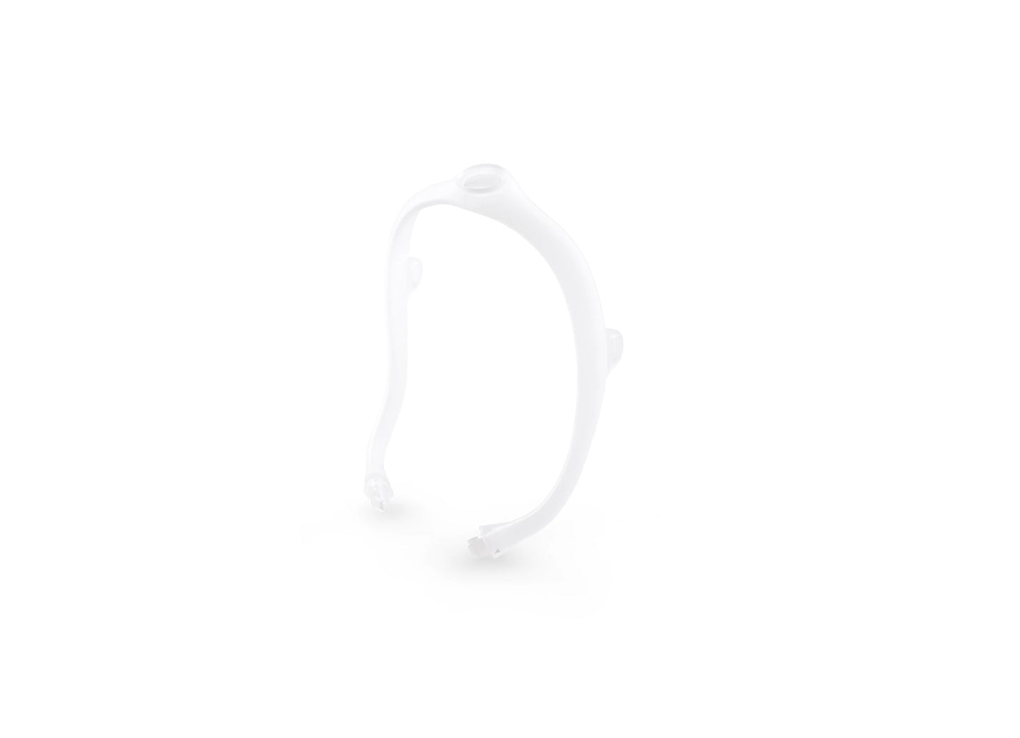 Philips Respironics DreamWear Under the nose Mask
