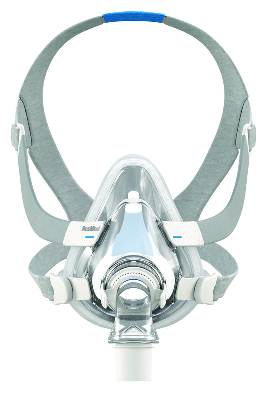 ResMed AirFit F20 Full Face Mask