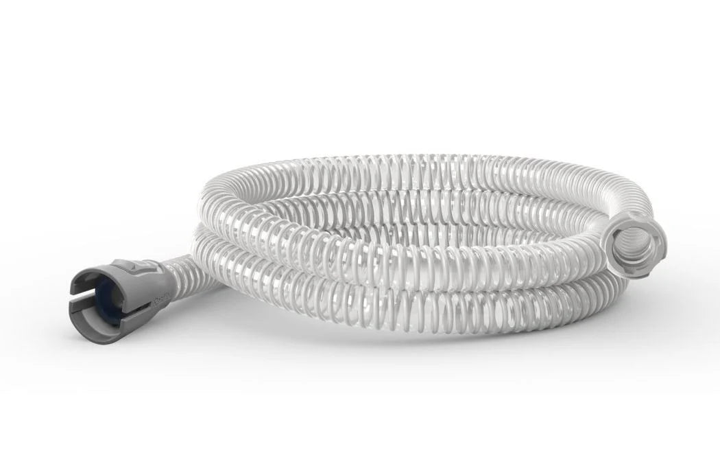 CPAP 标准细管(通用/OEM)