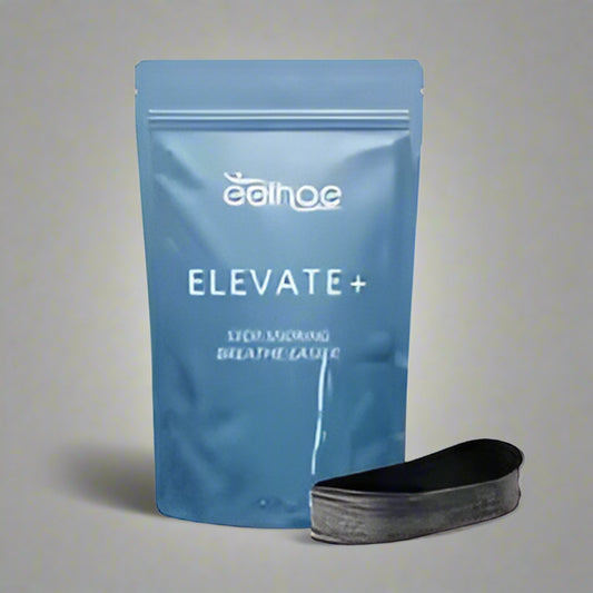 Sleepco Elevate Fabric Mouth Tape