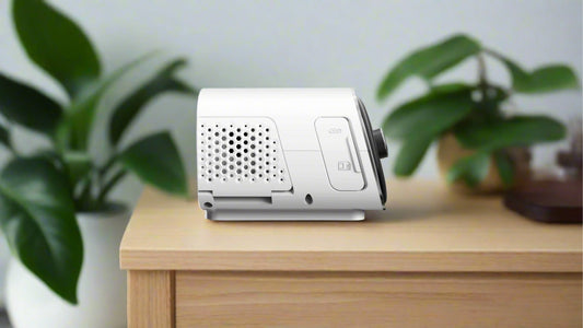 Bond for Hiring CPAP, Mask & Accessories