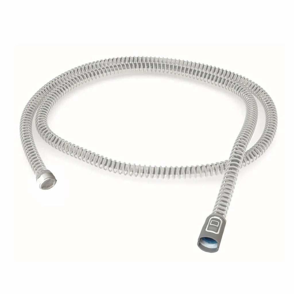 CPAP 标准细管(通用/OEM)