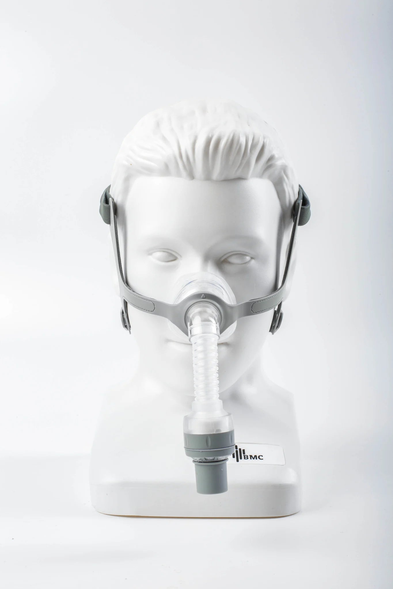 Bond for Hiring CPAP, Mask & Accessories