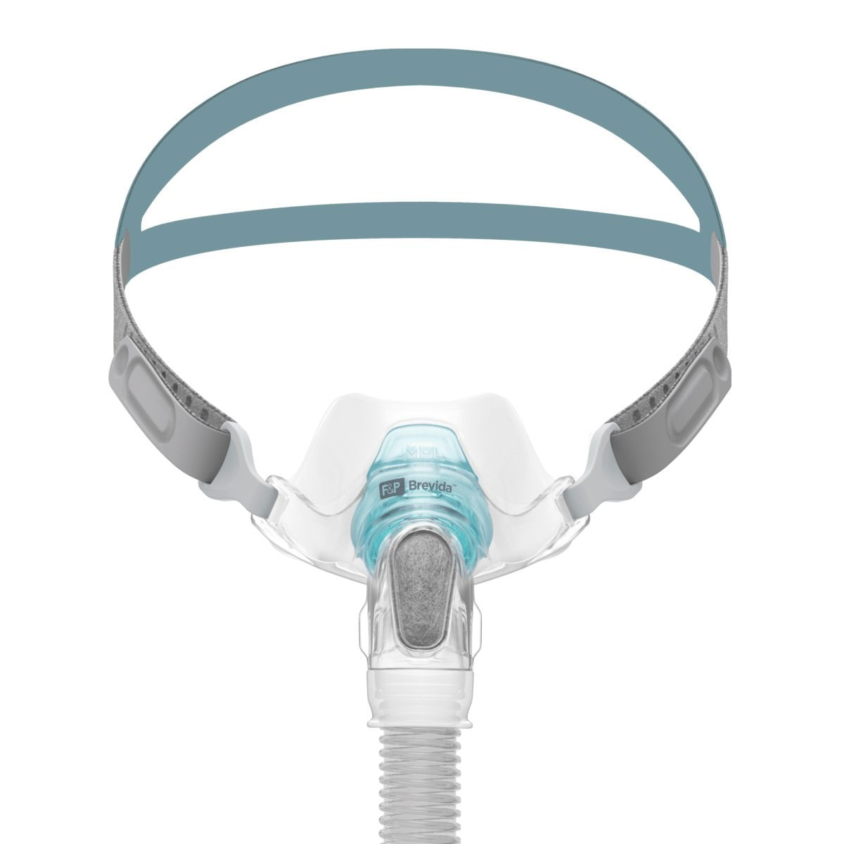 Bond for Hiring CPAP, Mask & Accessories