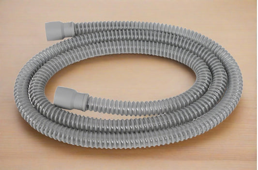 BMC CPAP Standard Tubing 1.8m L1 D19