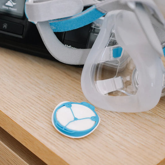 ResMed HumidX for AirFit F20