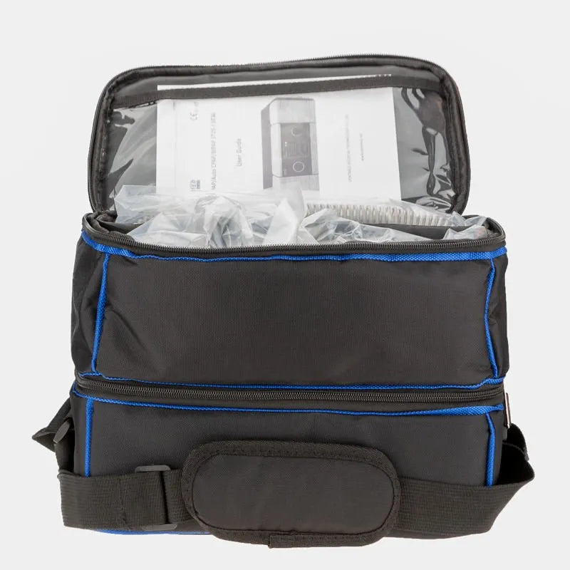 VentMed VM8 BiPAP Machine S/AutoS/ ST/T/ PC/CPAP/ APCV