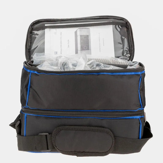 Hire a BiPAP: VentMed VM8 BiPAP Machine S/AutoS/ST/ T/PC/ CPAP/APCV