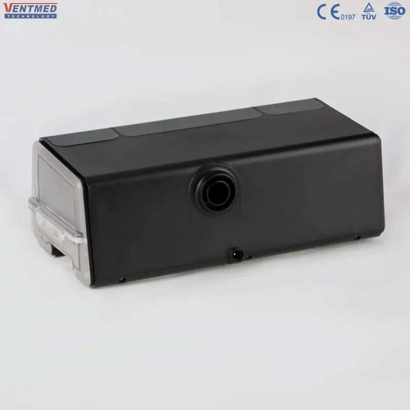 VentMed VM8 BiPAP Machine S/AutoS/ ST/T/ PC/CPAP/ APCV