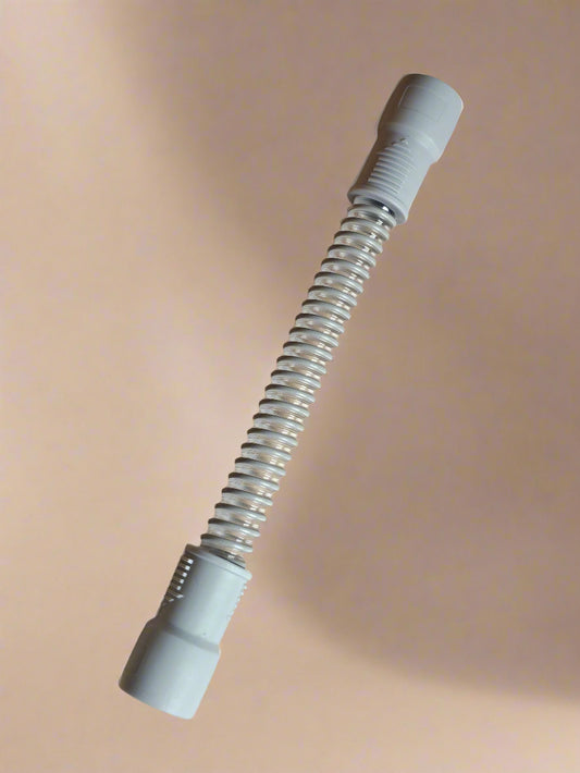 Short CPAP Tubing 23cm