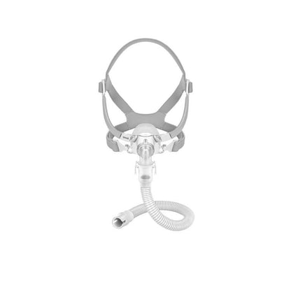 Yuwell YN03 Nasal Mask