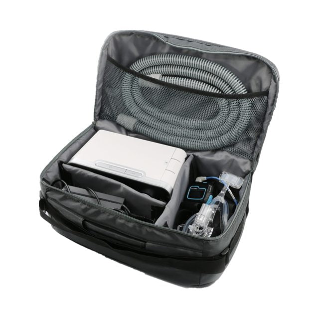 iBreeze CPAP Carry Case