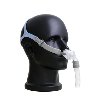 BMC P2 Nasal Pillows S/M/L