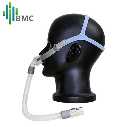 BMC P2 Nasal Pillows S/M/L