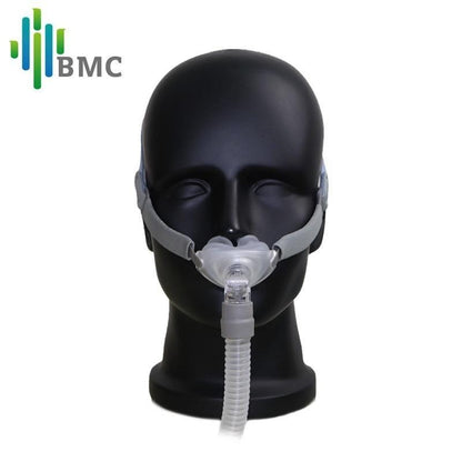 BMC P2 Nasal Pillows S/M/L