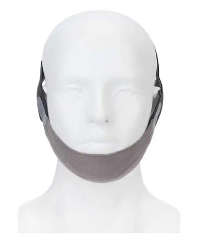 Adjustable Chin Strap for snoring and sleep apnea