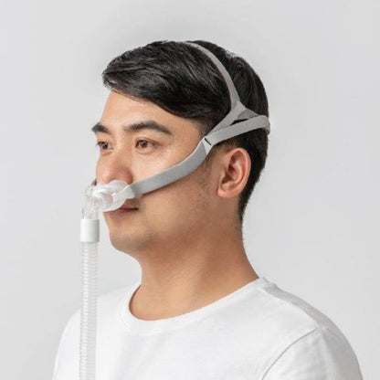 Yuwell YP01 Nasal Pillows