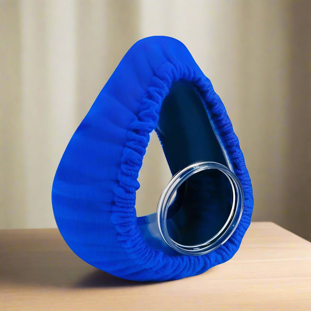 CPAP Mask Liner