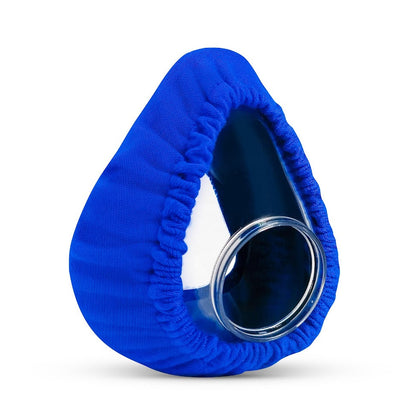 CPAP Mask Liner or cover
