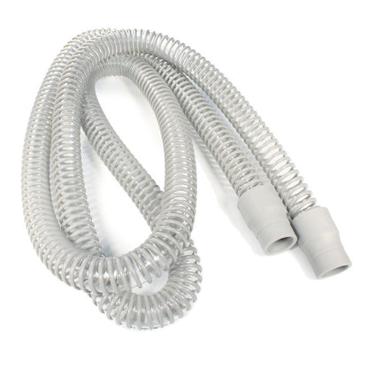 CPAP Standard Tubing 1.8m