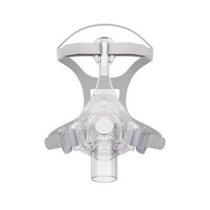 Basic Nasal CPAP Mask