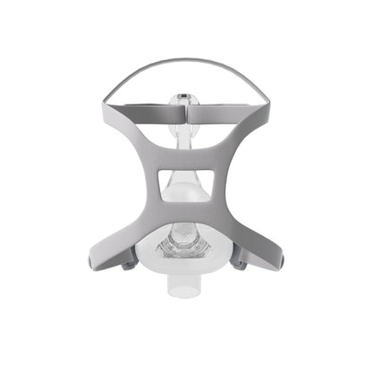 Basic Nasal CPAP Mask