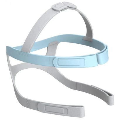 CPAP Mask Headgear - Select your mask type and size