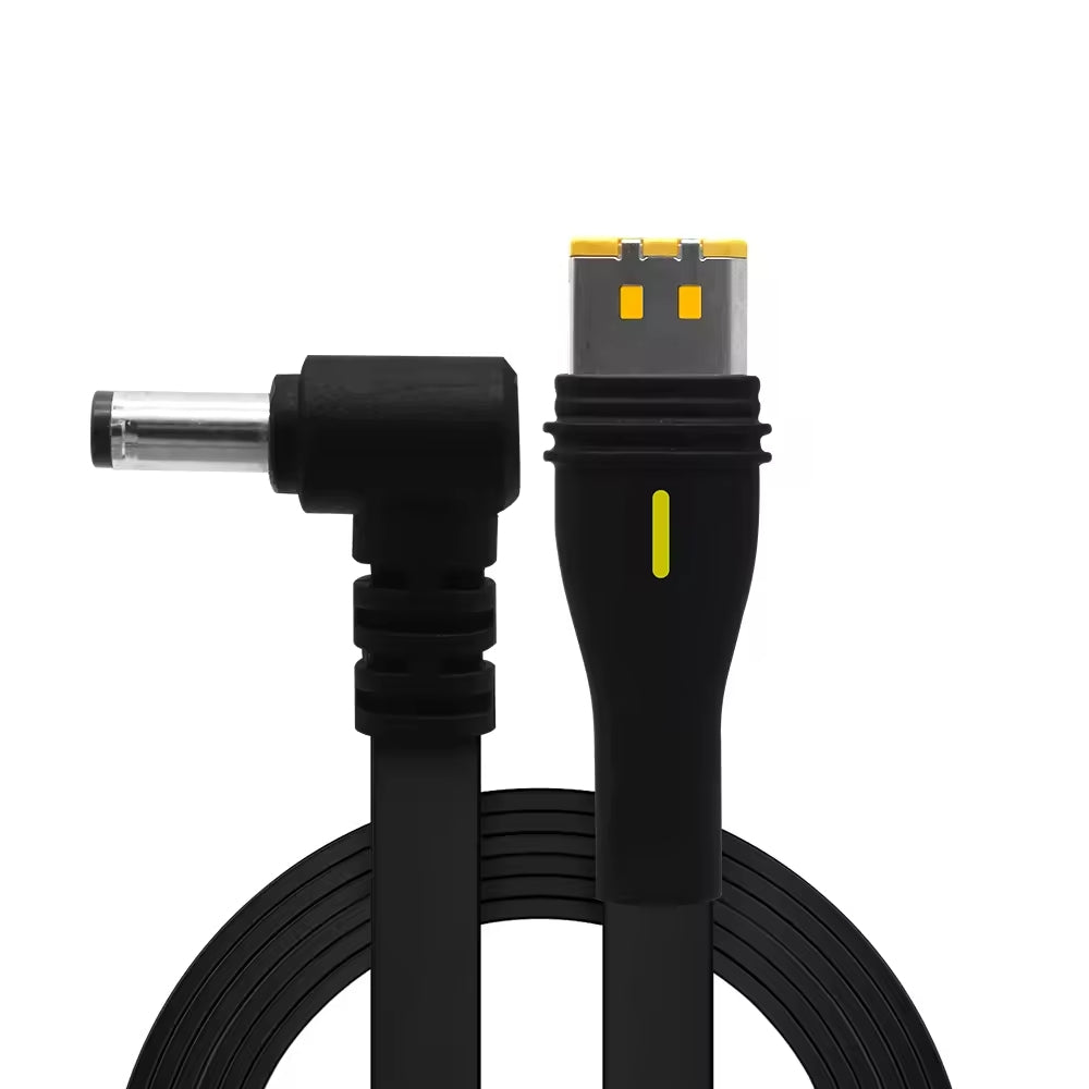 Resmed Air Mini DC Cable for Sleepco Battery