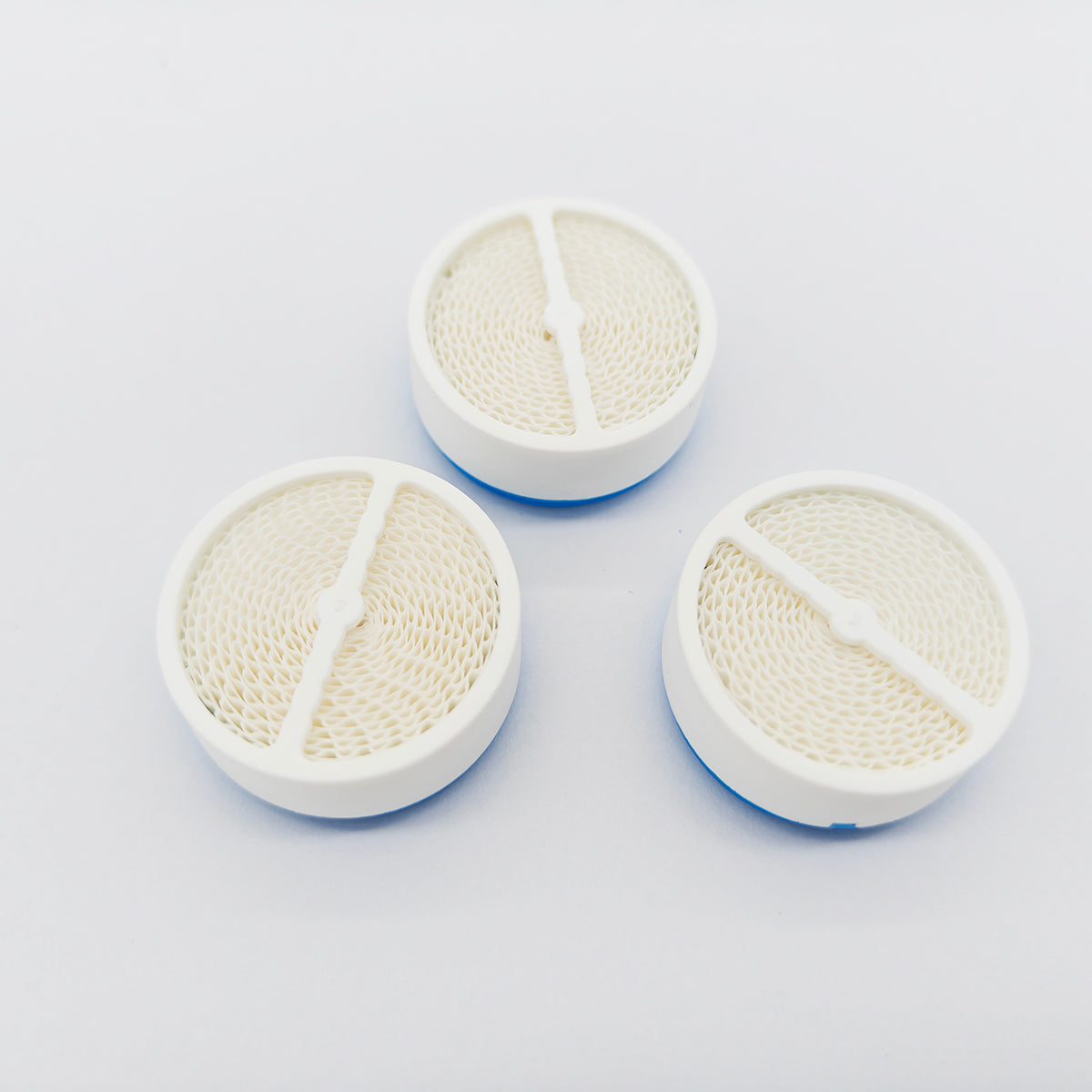 ResMed HumidX Standard or HumidX Plus