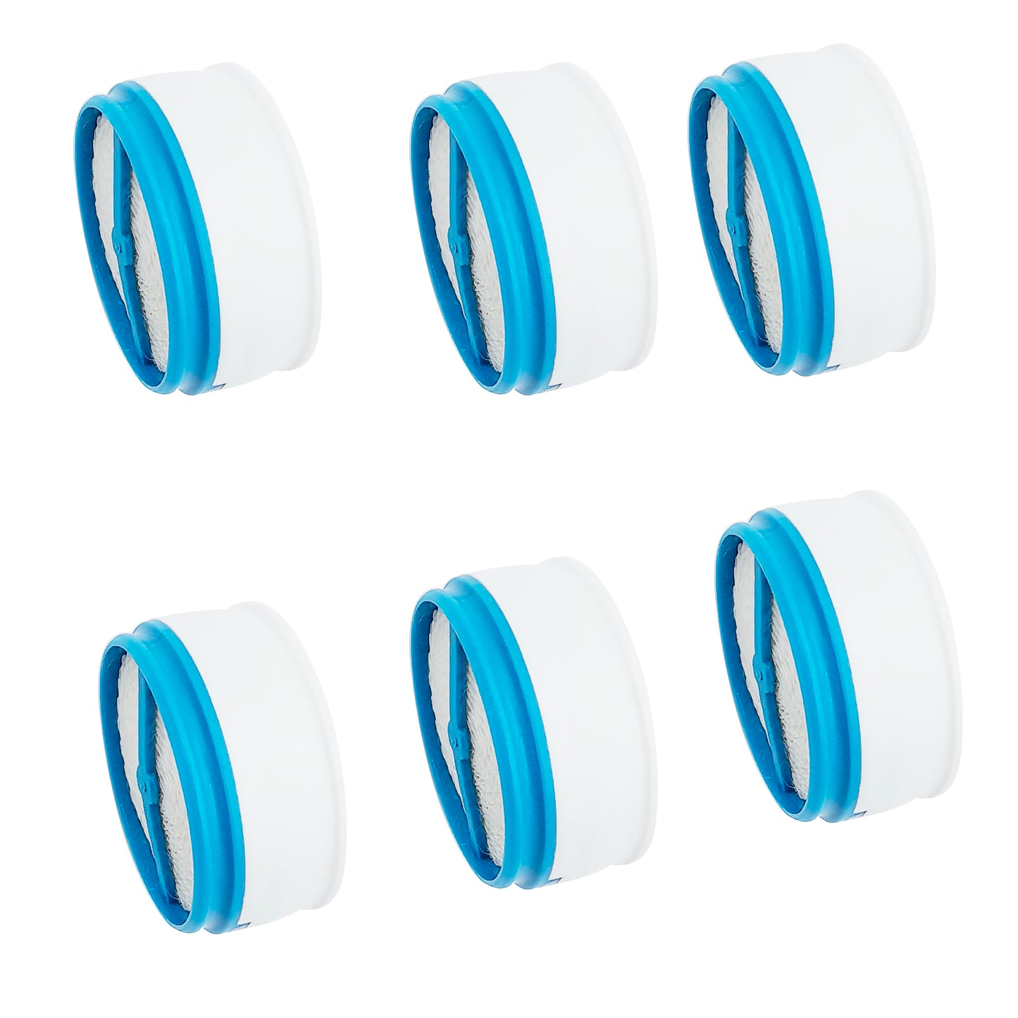ResMed HumidX Standard or HumidX Plus