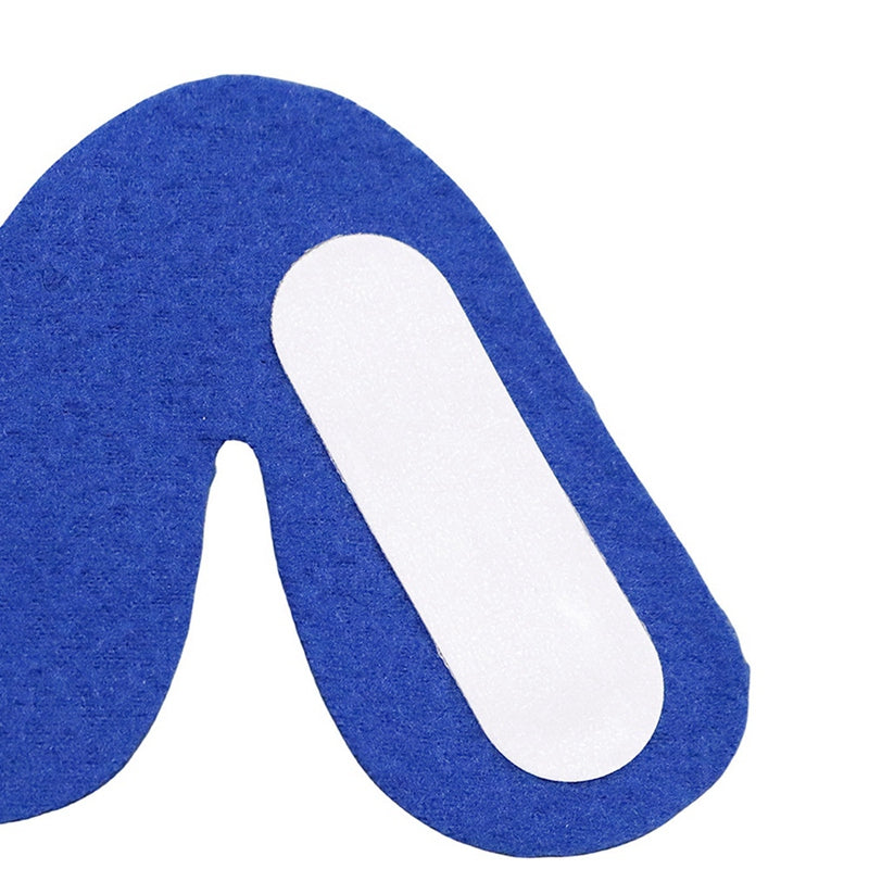 Nasal Pad liners for CPAP Mask