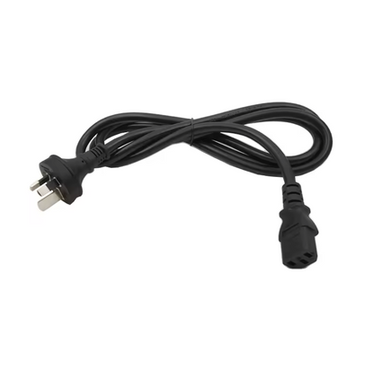 Universal DC Appliance Adapter. For laptops, CPAPs and more. 12V - 24V. 34 pcs