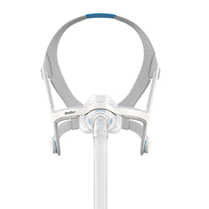 ResMed AirFit N20 Nasal Mask