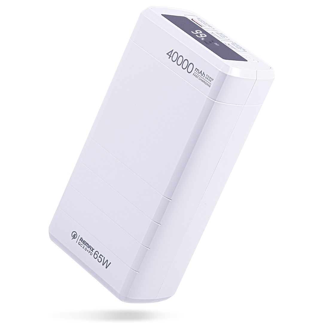 Sleepco 40Ah CPAP Battery Pack for Travel CPAPS ✈️ Flight Friendly