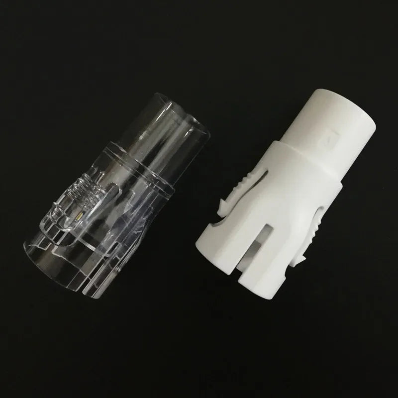 ResMed Air Mini Tubing Connector for standard tubing