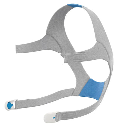 CPAP Mask Headgear - Select your mask type and size