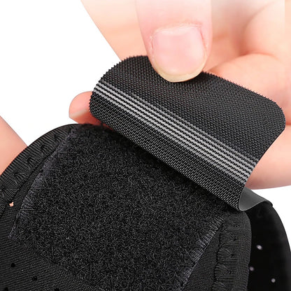 Breathable Adjustable Neoprene Chin Strap