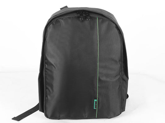 Medium sized Travel CPAP Bag. Fits Travel CPAP, Tubing and Mask
