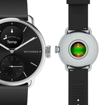 Withings ScanWatch 2 38mm