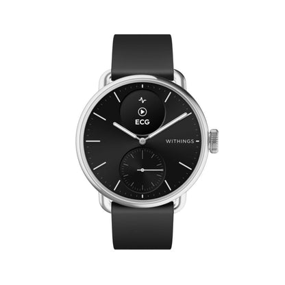 Withings ScanWatch 2 38mm